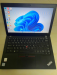 High-Performance Lenovo ThinkPad X280 for Sale!